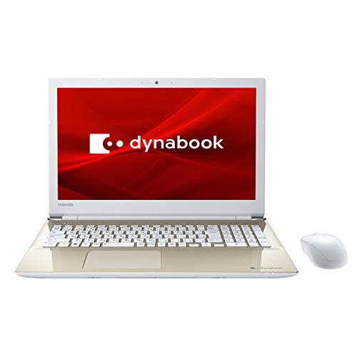 Amazon.co.jp: dynabook (ダイナブック) ノートPC dynabook X6