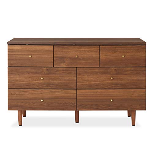 ロウヤ チェスト」の人気商品一覧 | 安い商品を通販サイトから探す