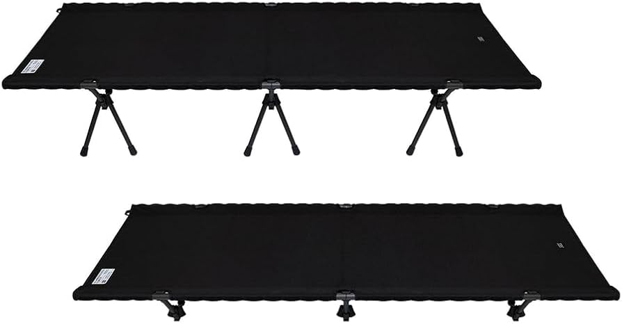 Amazon.co.jp: BROOKLYN OUTDOOR COMPANY (BOC) ブルックリン