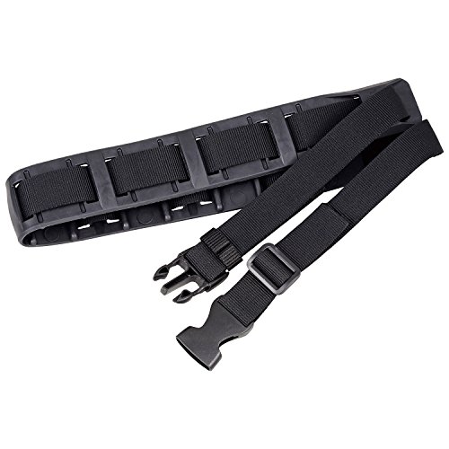 作業服 タジマ 清涼ファン風雅ボディ2」の人気商品一覧 | 安い商品を