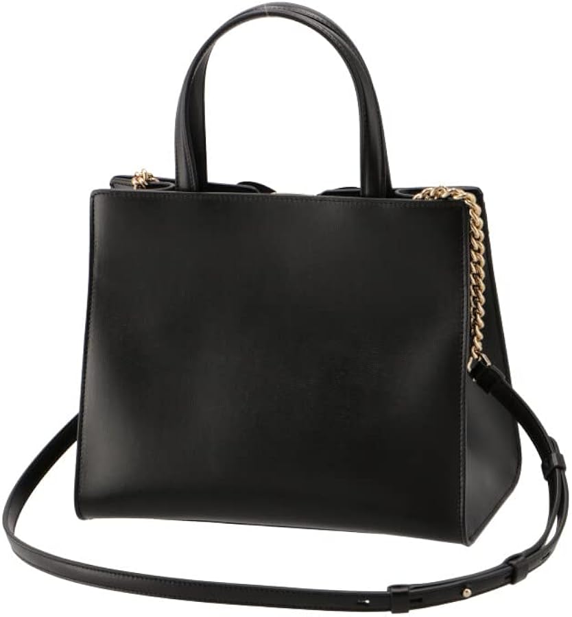 Amazon | [サルヴァトーレ フェラガモ] トートバッグ レディース NEW