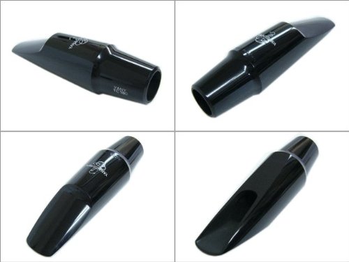 ヤナギサワ テナーサックス マウスピース YANY TC180 楽天市場
