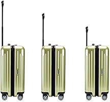 Amazon | [ リモワ ] RIMOWA サルサエアー 38L 4輪 820.53.36.4