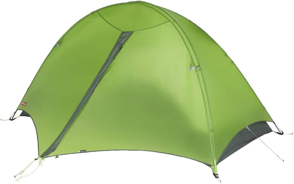 Amazon | NEMO (ニーモ) タニ 1P NM-TN-1P | Nemo | タープ