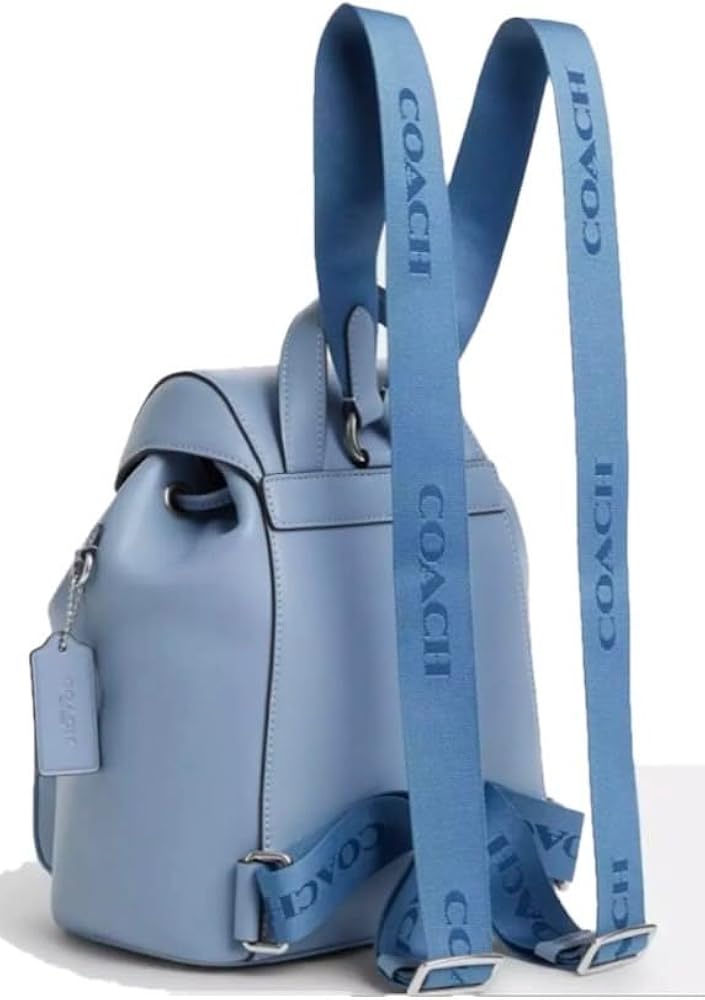 Amazon.co.jp: [コーチ] COACH バッグ レザーバッグ ペース バック