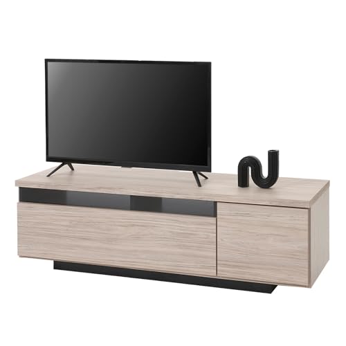 lowya テレビ台 120」の人気商品一覧 | 安い商品を通販サイトから探す