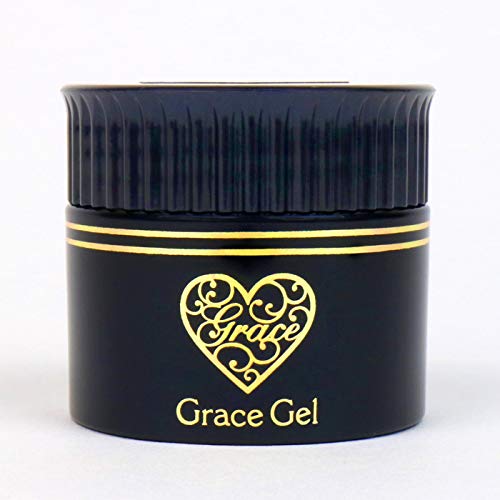 Amazon | グレースガーデン ジェルネイル ワイプレストップ15ml