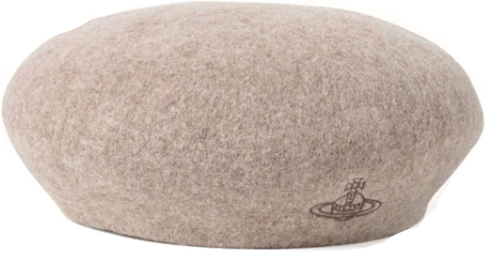 楽天市場】ヴィヴィアンウェストウッド Vivienne Westwood 帽子 ピンク