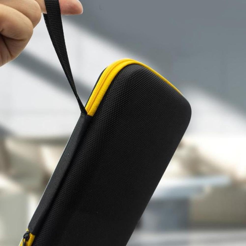 Amazon.co.jp: FOR Retroid Pocket 5ケース 収納ケース 保護カバー