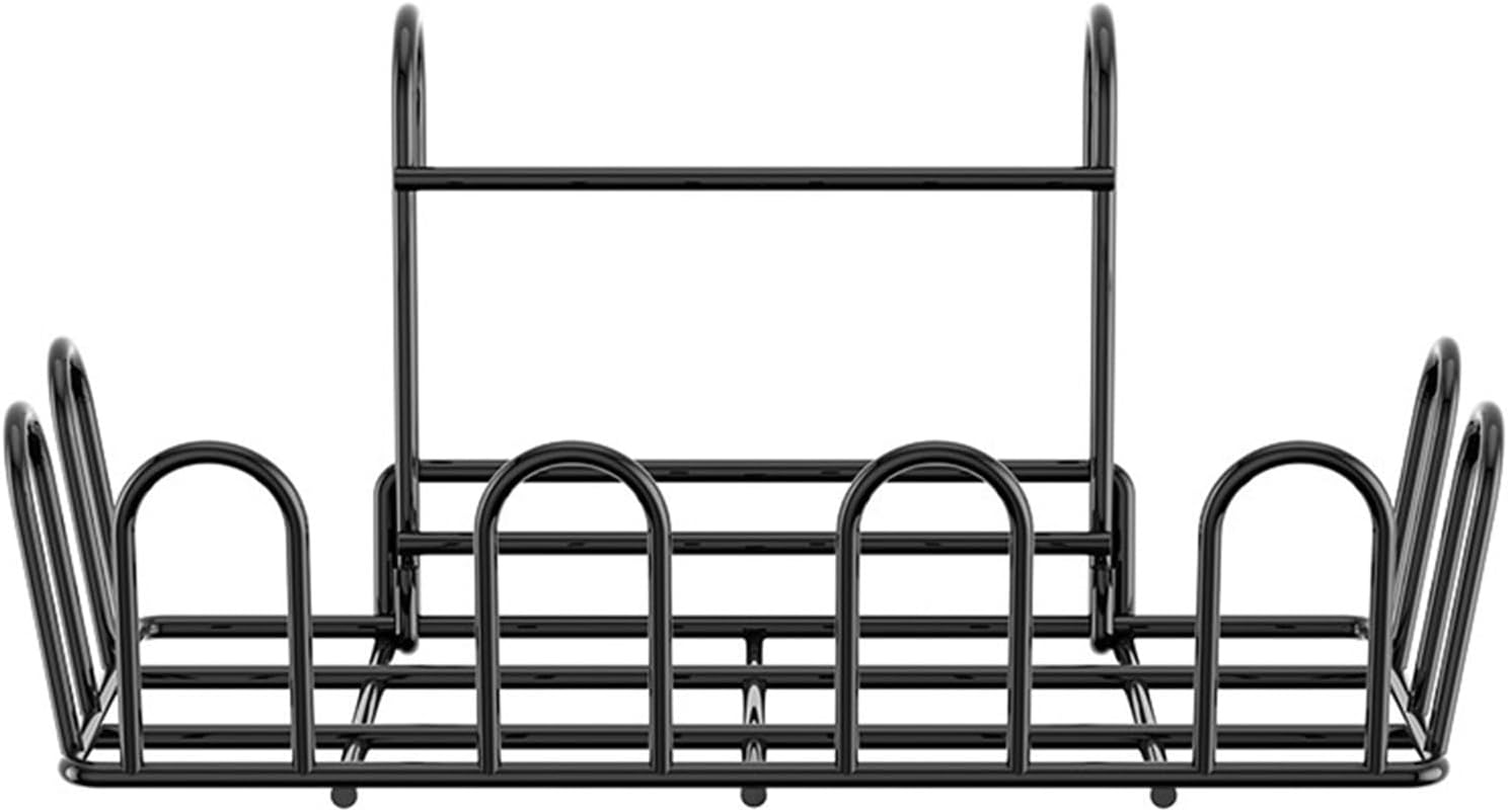 うんてい 懸垂バー 室内雲梯遊具 子供大人アイアンバー 物干し