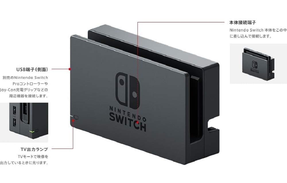 Amazon.co.jp: Nintendo Switch本体 カラーカスタマイズ（ニンテンドー