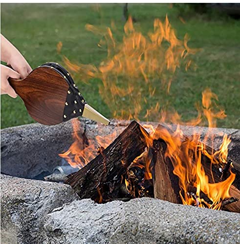 Amazon.com: Tosnail 17