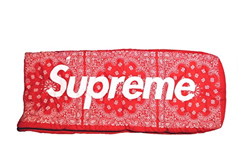Amazon.co.jp: Supreme(シュプリーム)×THE NORTH FACE(ノースフェイス