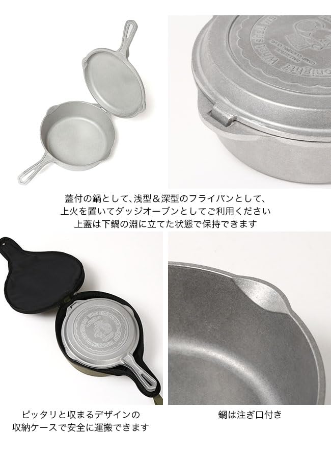 Amazon | Ballistics×JERRY MARQUEZ バリスティクス×ジェリーマルケス