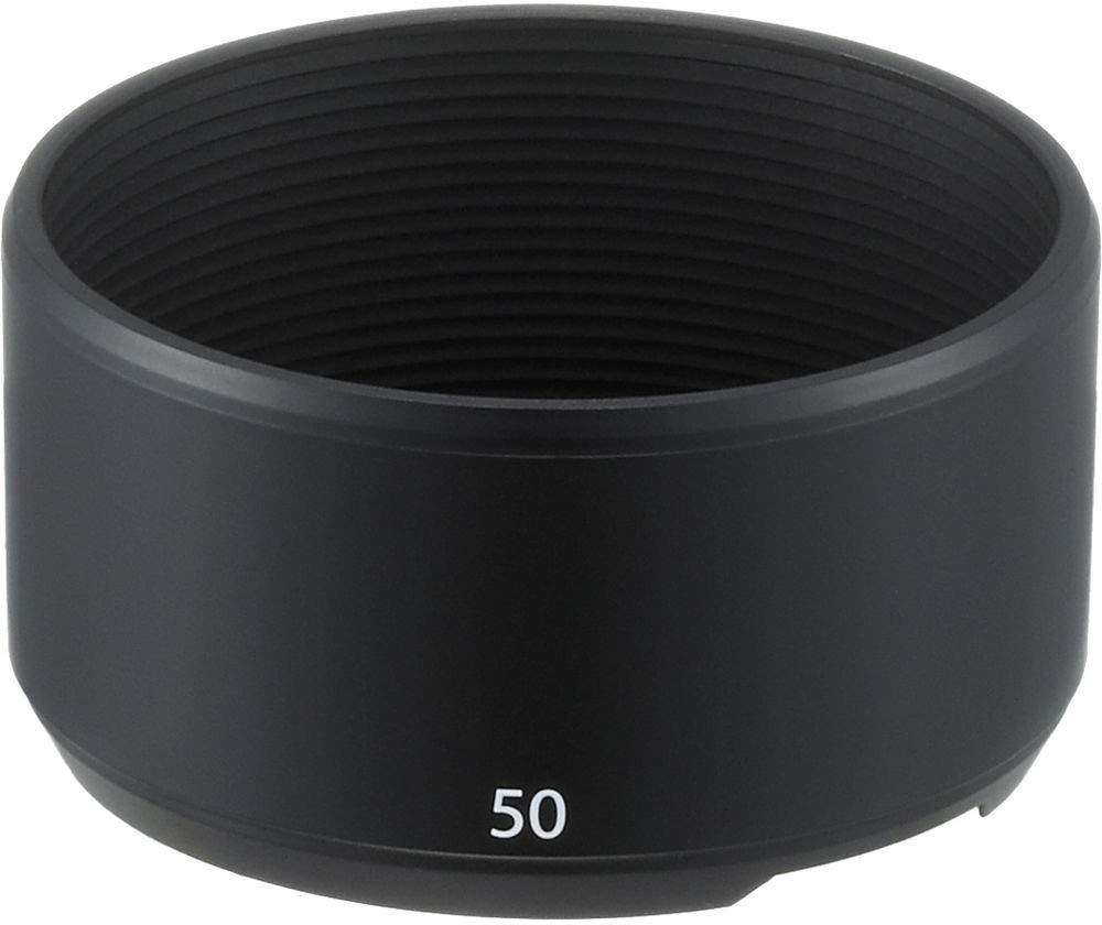 Amazon.com : Fujifilm XF50mmF2 R WR Lens - Black : Electronics