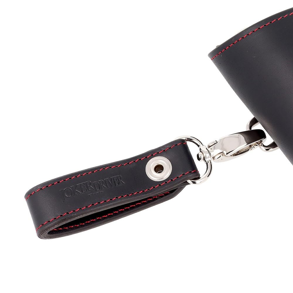 Amazon.co.jp: JOKERDRIVER×Third ジョーカードライバー×サード