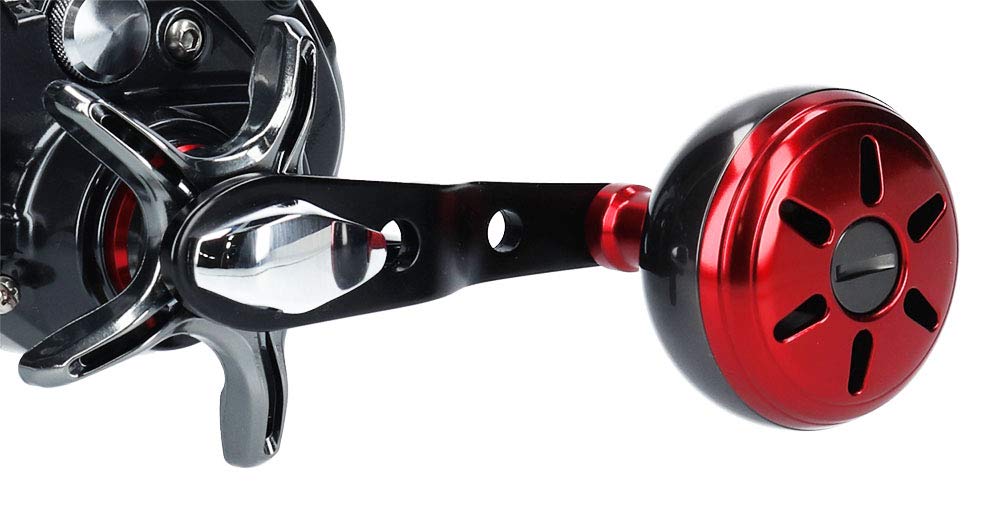 Amazon | ダイワ(DAIWA) 電動リール 18 シーボーグ 300JL (2018モデル