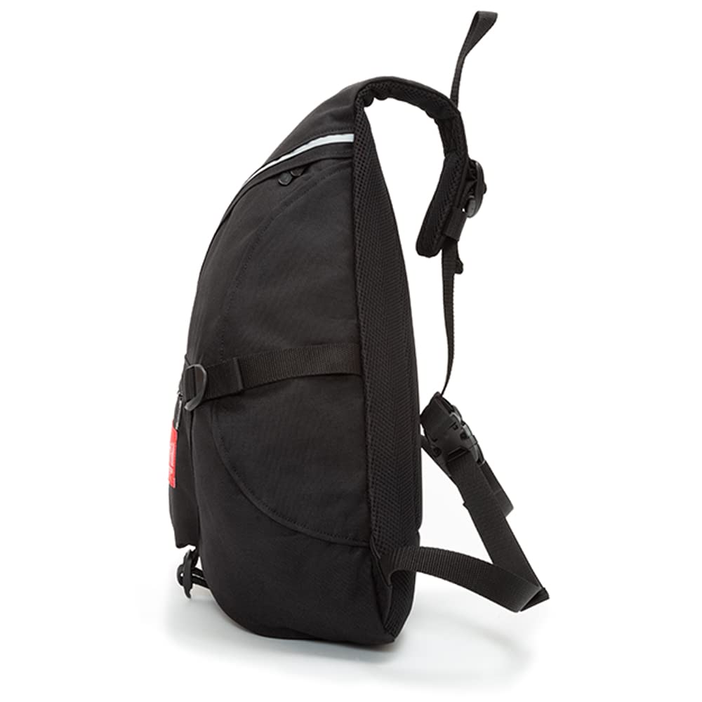 Manhattan Portage『DYKER J BAG TWILL KSM』 【公式通販】