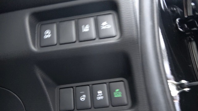 Amazon | エンラージ商事 デリカ D:5 対応 シフト 連動 オート