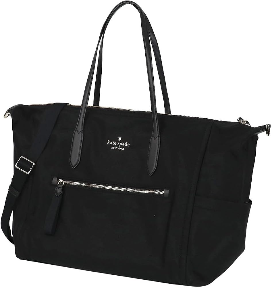 Amazon | [ケイトスペード] KATESPADE バッグ トートバッグ KC525