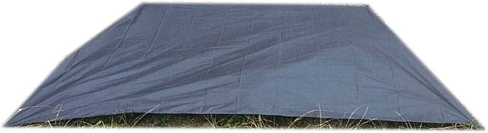 Amazon | ARAI TENT（アライテント） ライペン ONI DOME 1 アンダー