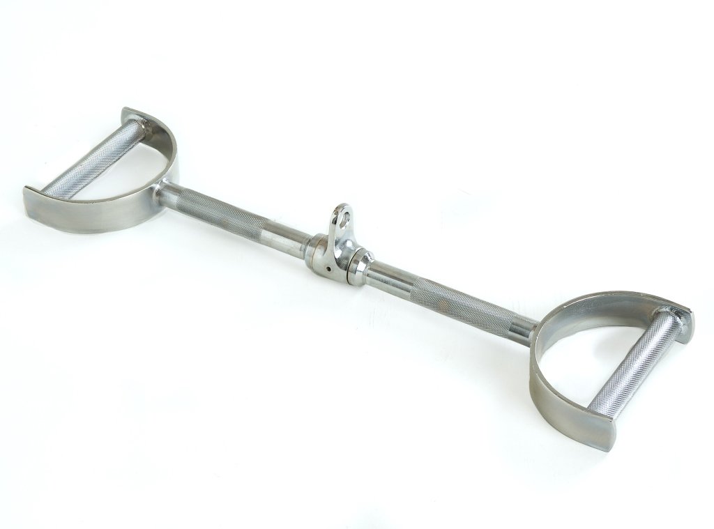 ROGUE マルチグリップ ケーブル アタッチメント ROGUE マルチグリップ