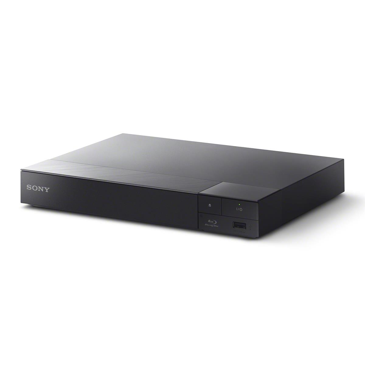 Amazon.com: Sony BDP-S6700 4K Upscaling 3D Home Theater Streaming