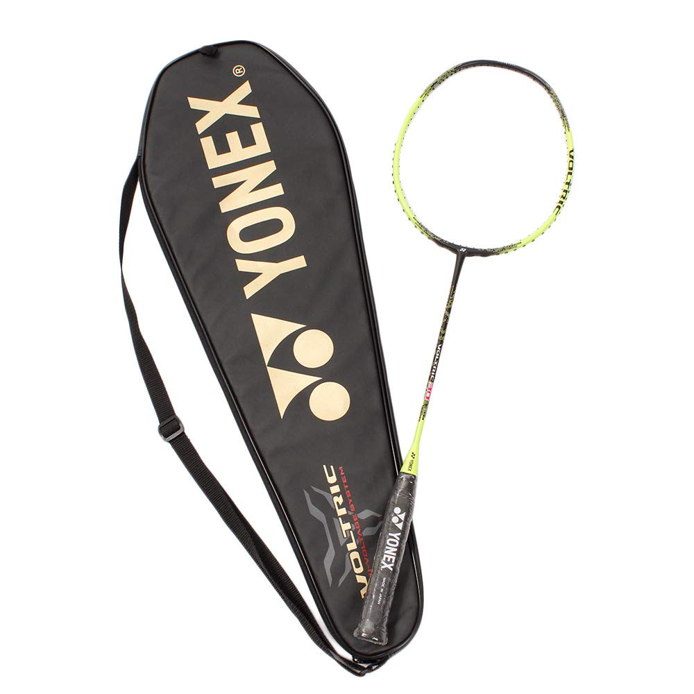 Amazon | ヨネックス(YONEX) バドミントン バドミントンラケット