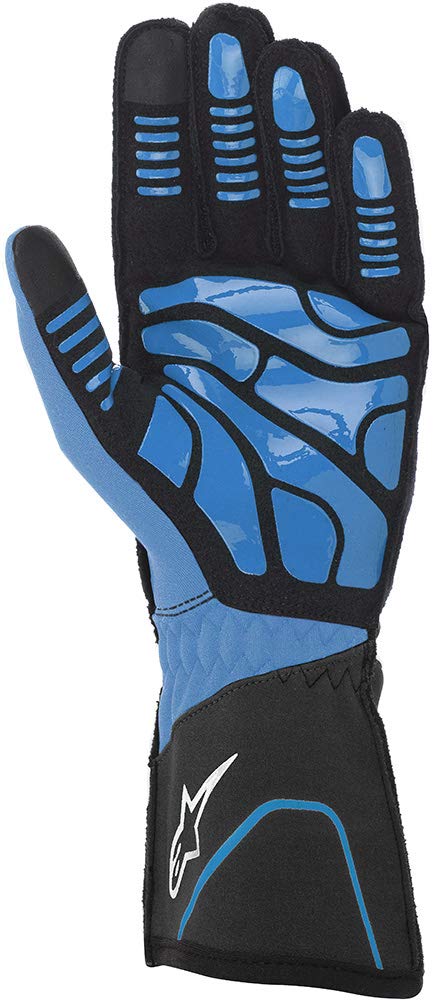 Amazon | [アルパインスターズ] カート用グローブ TECH-1 KX V2 GLOVES