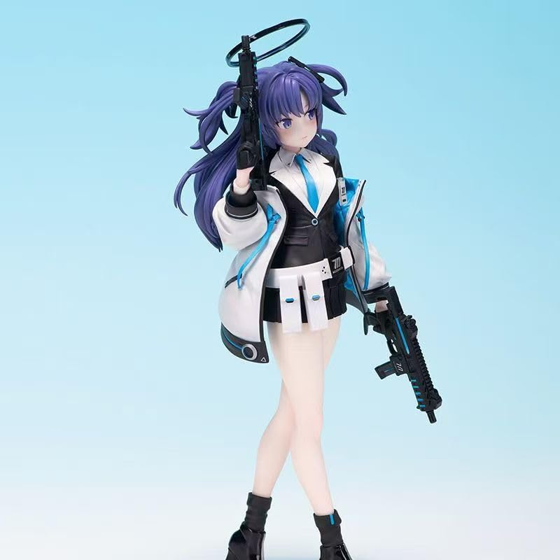 Amazon.co.jp: SHANJINL ブルーファイル早瀬優香 ユウカ 会計の日常 1