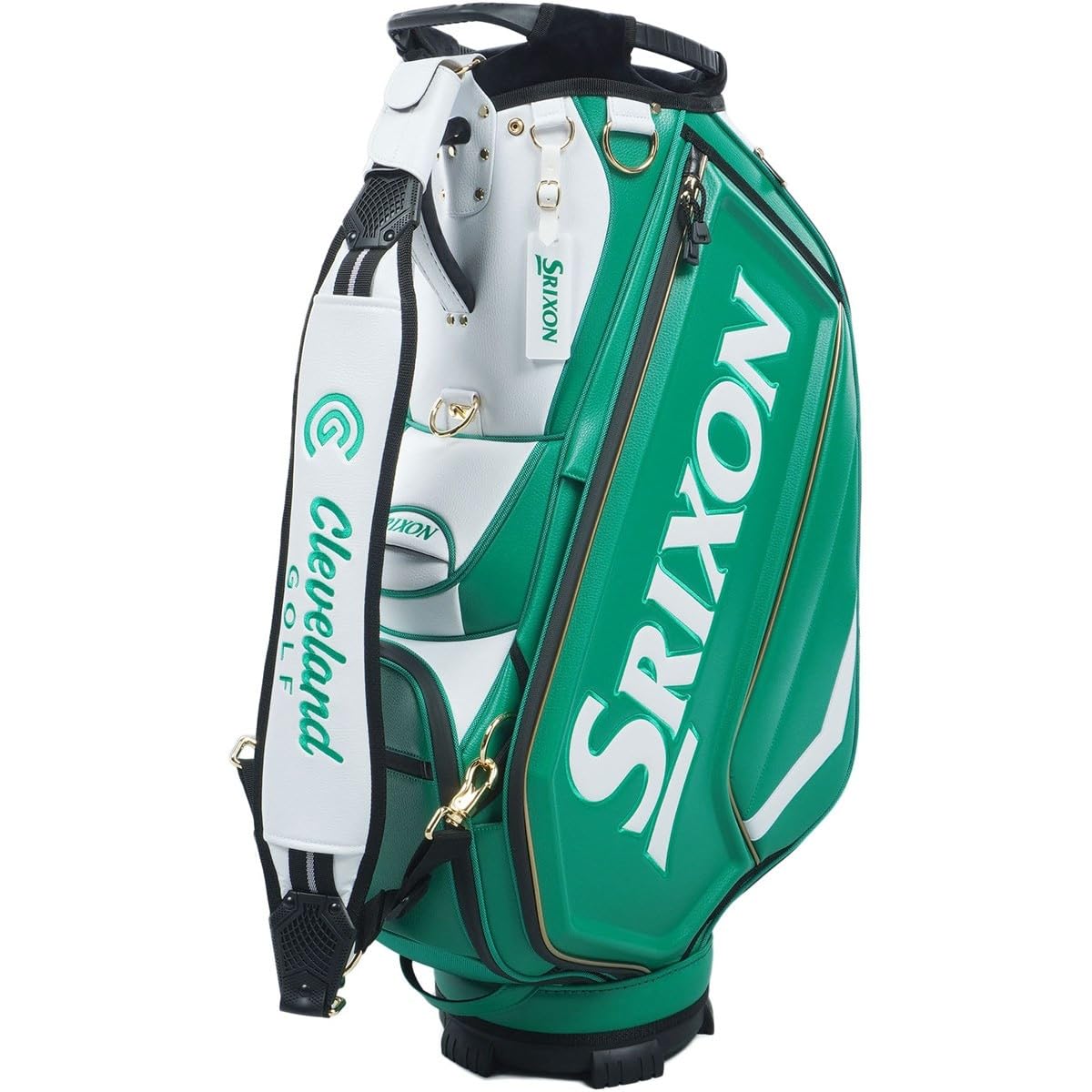 Amazon | 【限定品】 DUNLOP ダンロップ日本正規品 SRIXON スリクソン