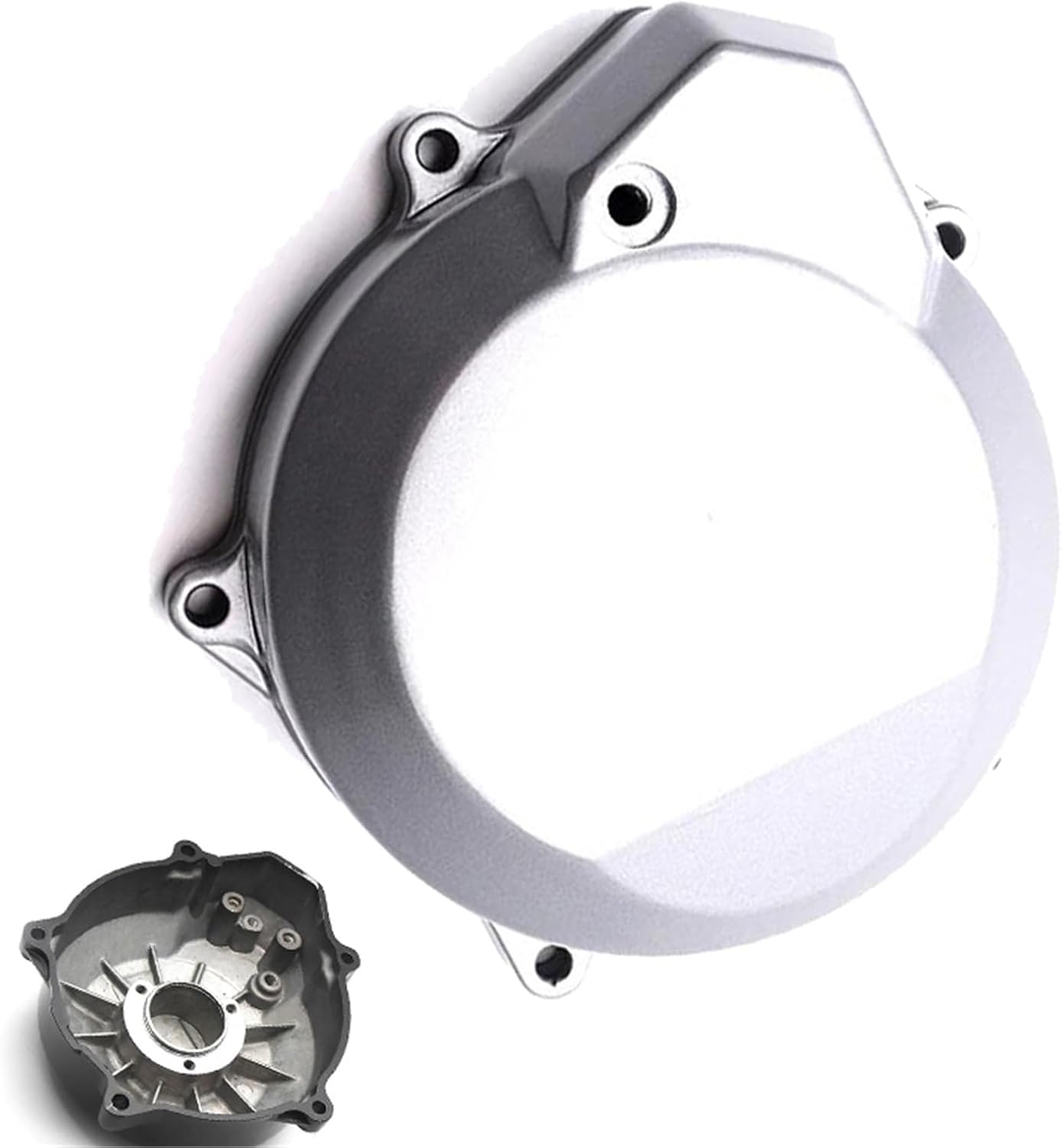 Ibanez S540 DimazioP/U!! 全体的に私が調整、弦高指定可能 Ibanez