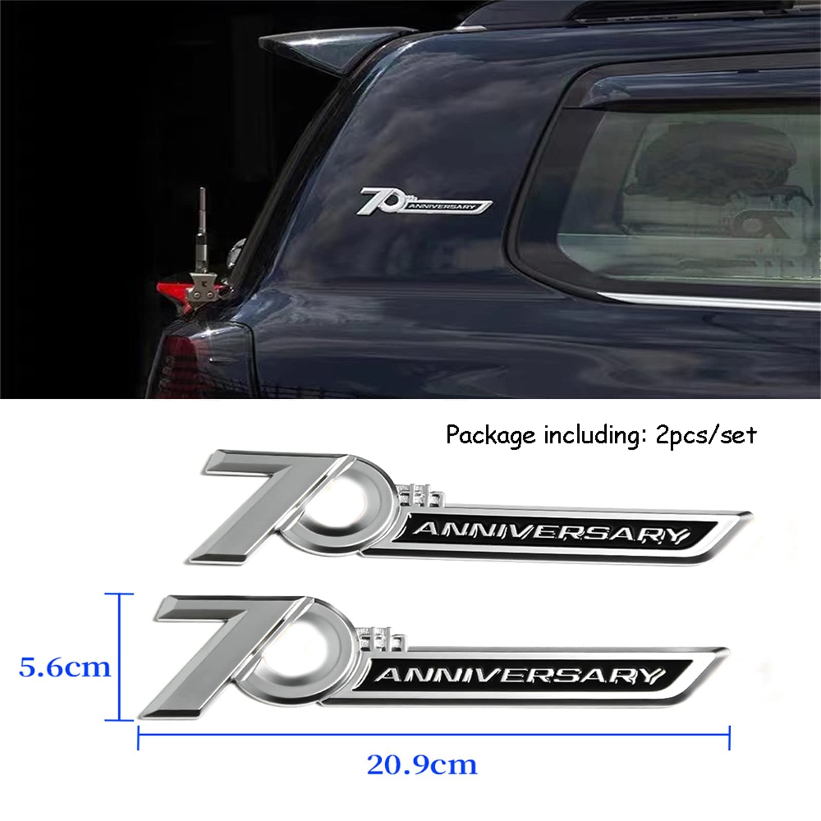 Amazon.co.jp: トヨタランドクルーザー用LC100 LC200 LC300 LC70 LC71