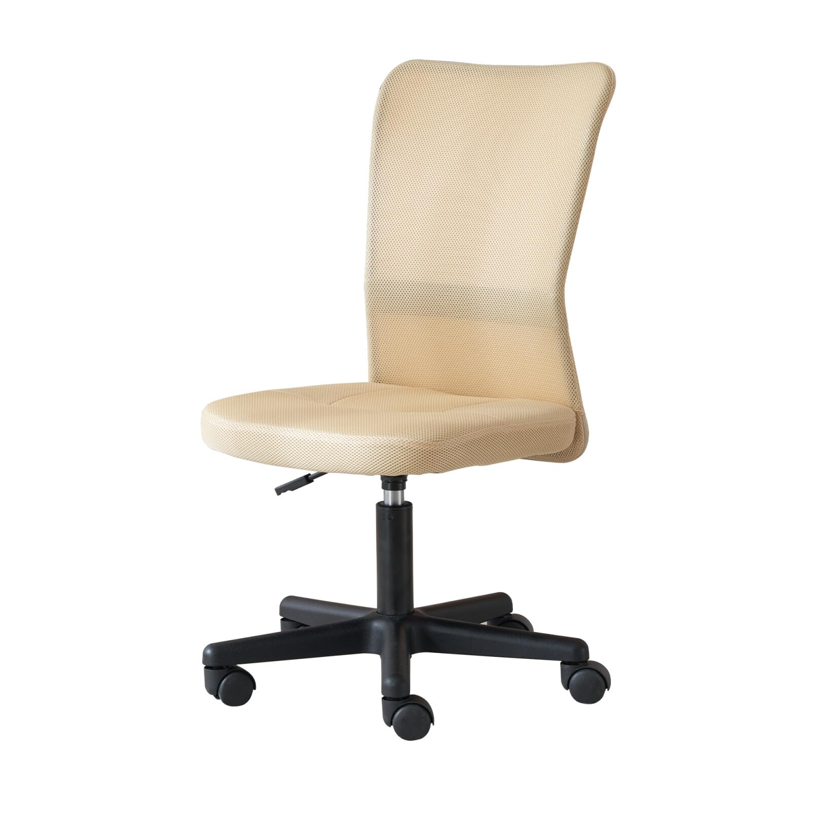 2脚】世界検査機関SGS規格最高ランク オフィスチェア メッシュ