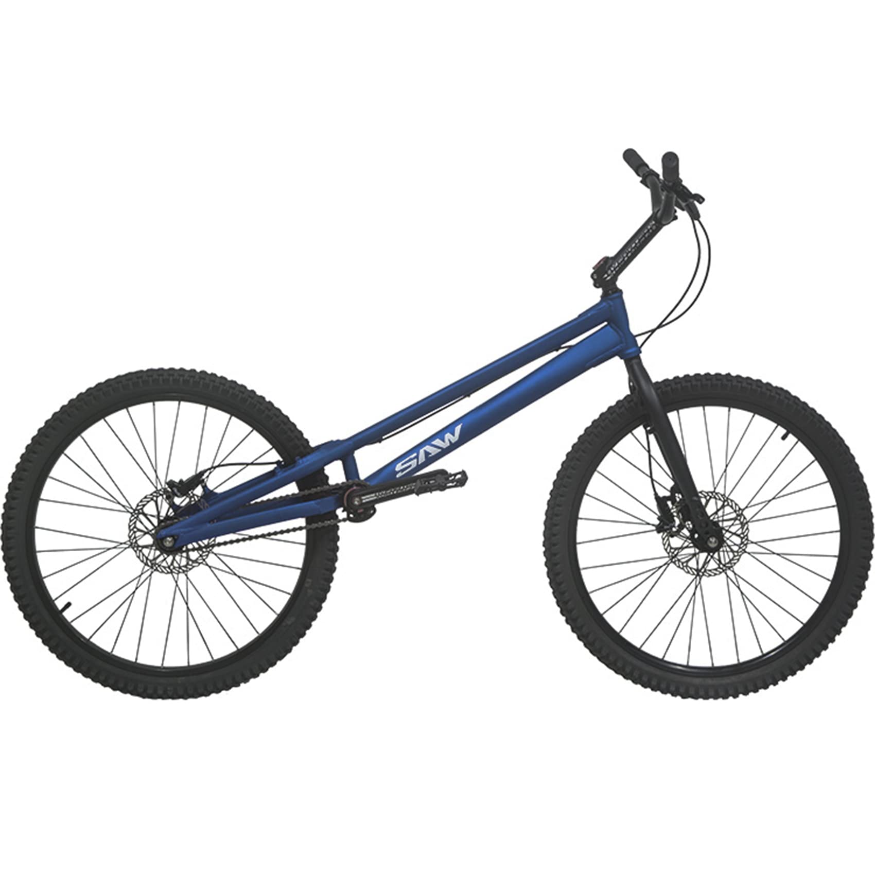 Amazon.co.jp: 自転車BMX 競技用 自転車 20インチBMXトライアルバイク
