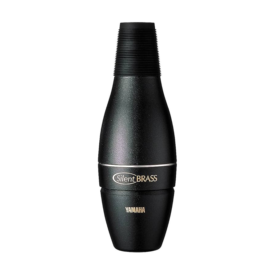 YAMAHA Silent Brass PM7X トランペット/コルネット用 Amazon | YAMAHA