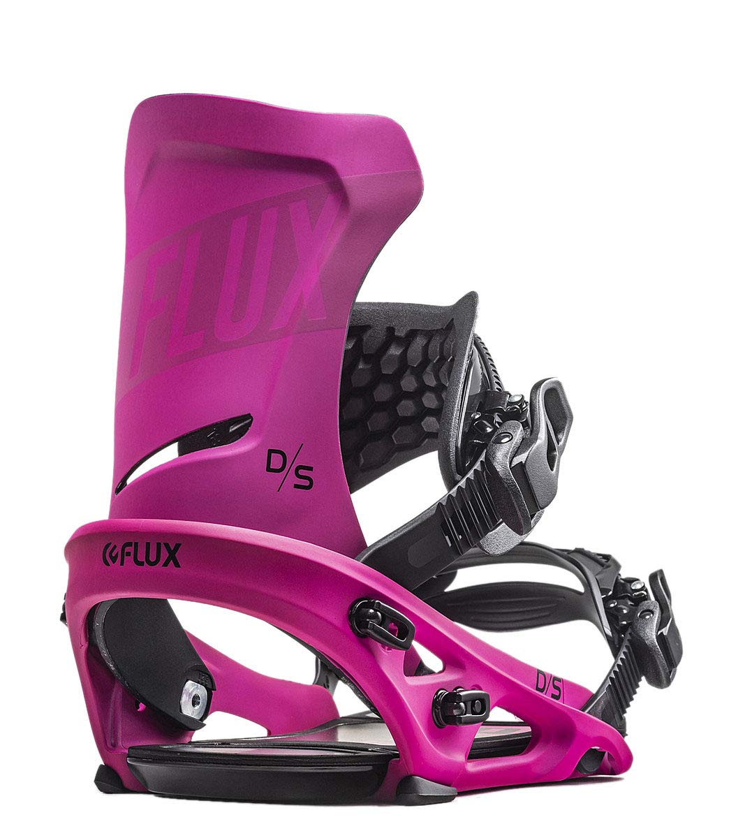 19-20 FLUX DS フラックス スタビュライザーソフト付き 19-20 FLUX DS