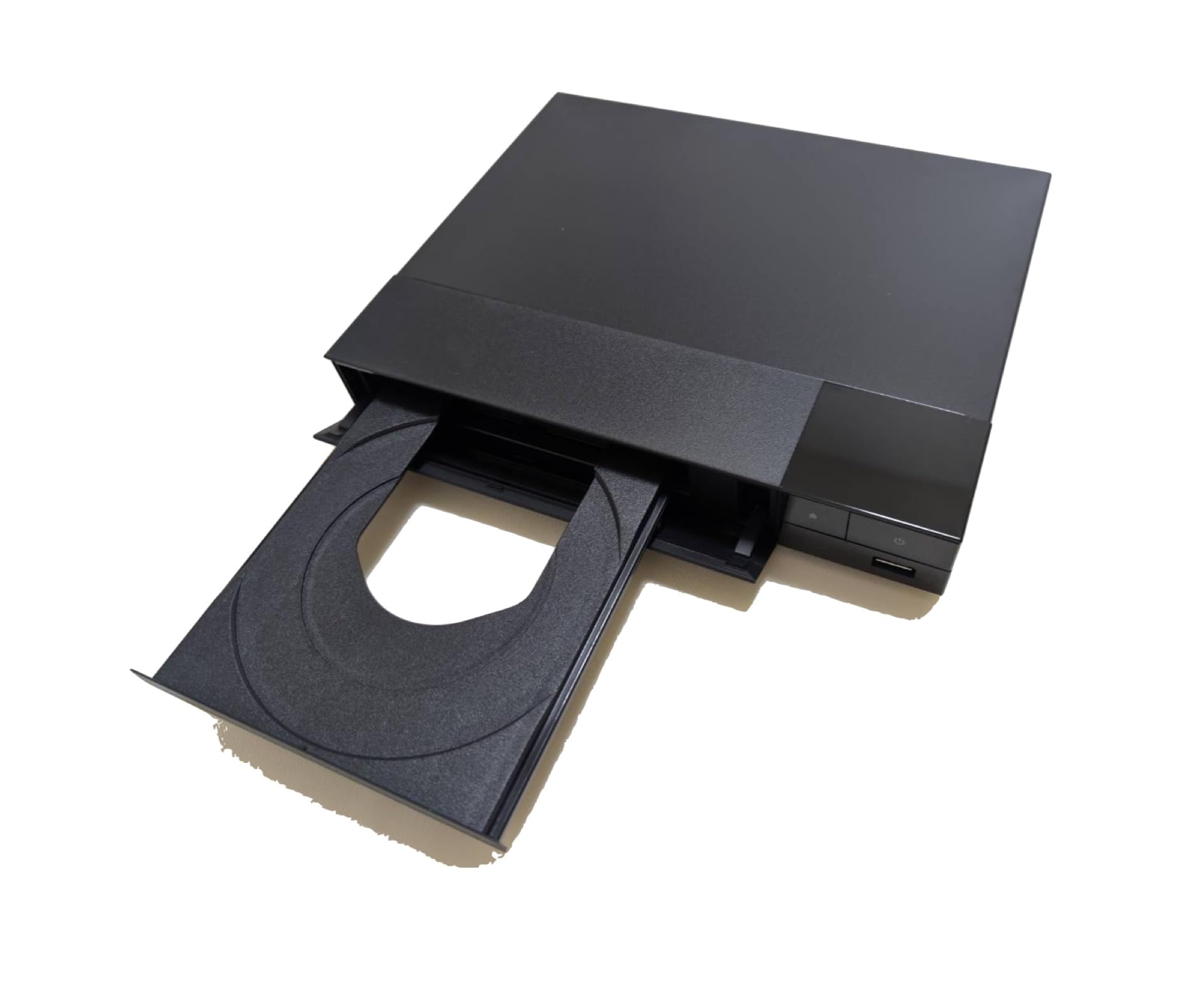 Amazon | SONY リージョンフリー ブルーレイ/DVDプレーヤー(PAL/NTSC