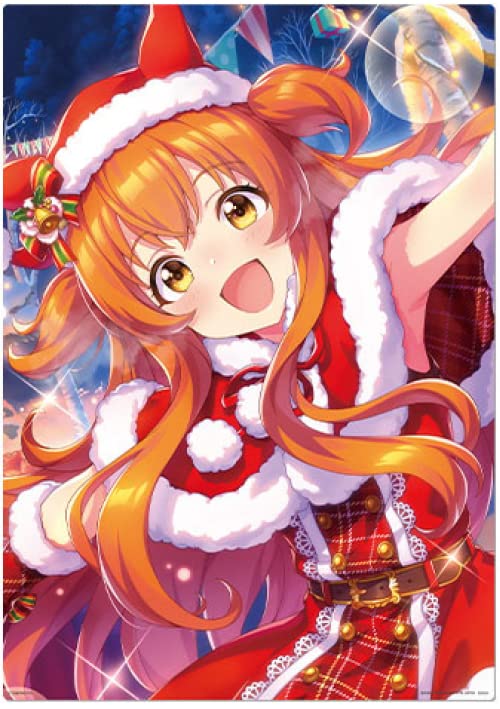 Amazon.co.jp: 一番くじ ウマ娘 4弾 D賞 イラストボード