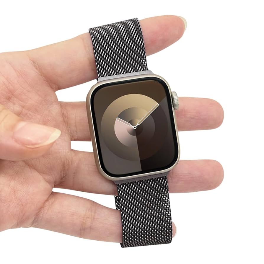 ROCK& 64〜74.81.87巻 計13巻セット ROCK& 64〜74.81.87巻 計13巻