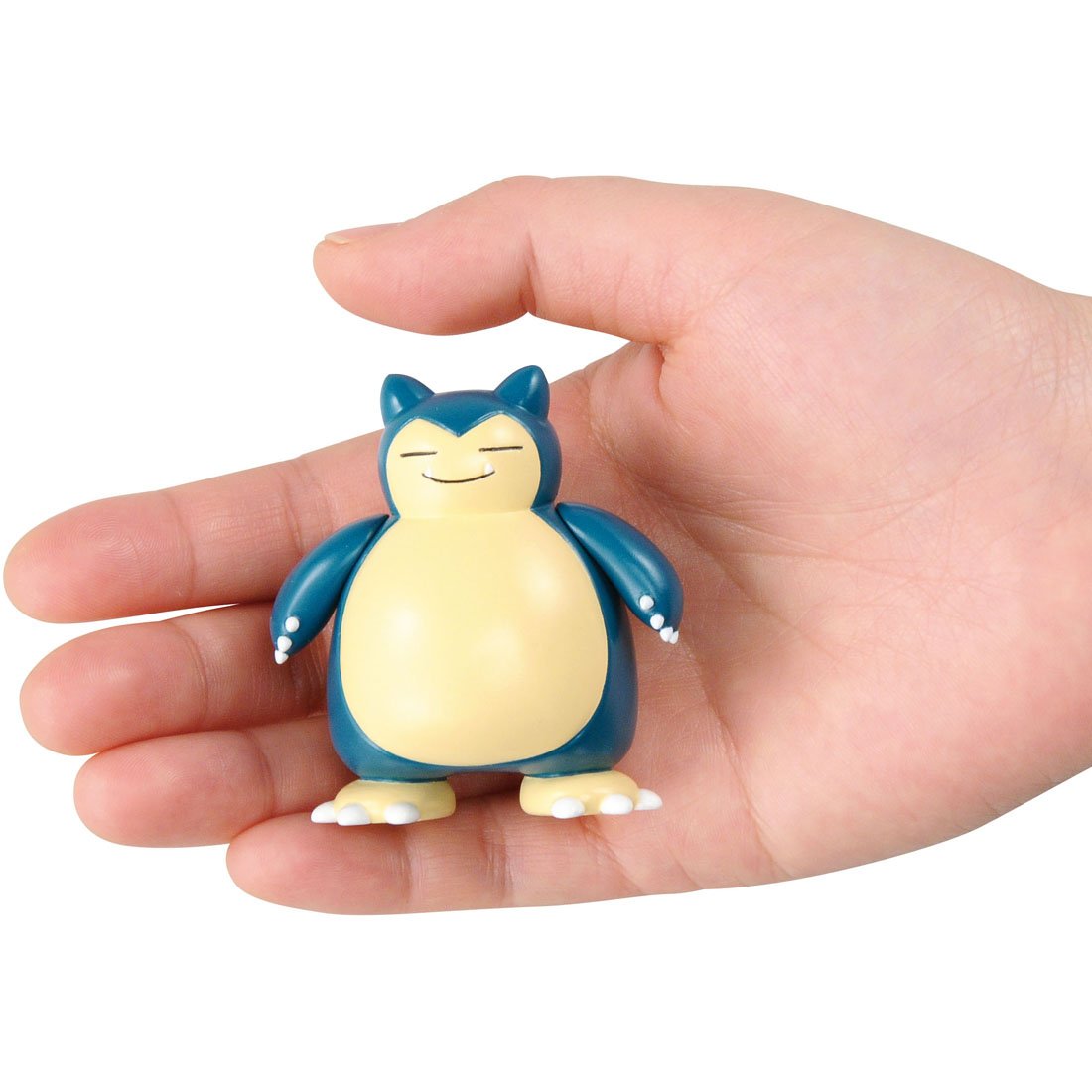 ポケモン メタルコレクション おやすみ ピカチャウ リザードン