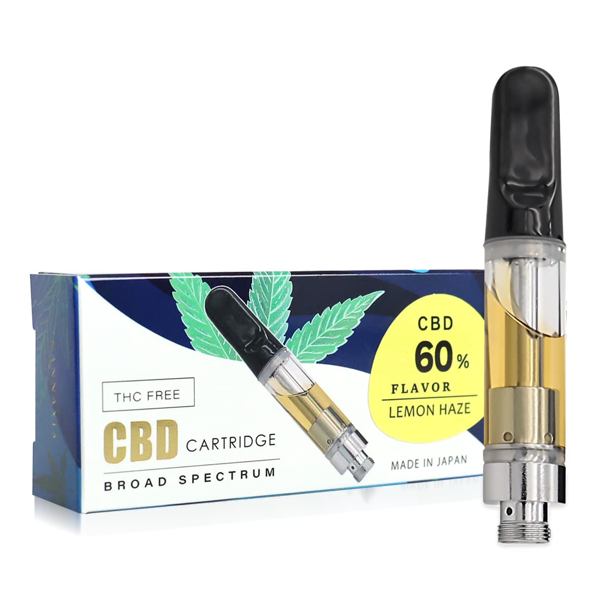 夜専用】 CRDH リキッド 1ml CBP THXE CBN 20 夜専用】 CRDH リキッド