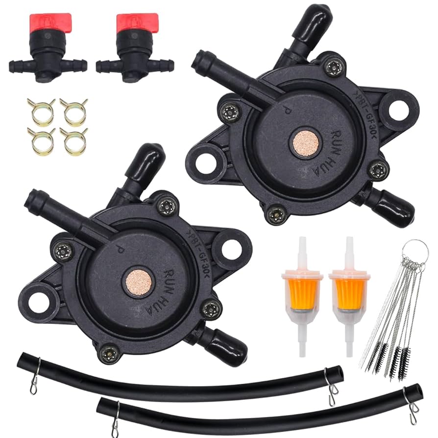 スキー 14-15 LINE MASTERMND 157 スキー 14-15 LINE MASTERMND 157 14