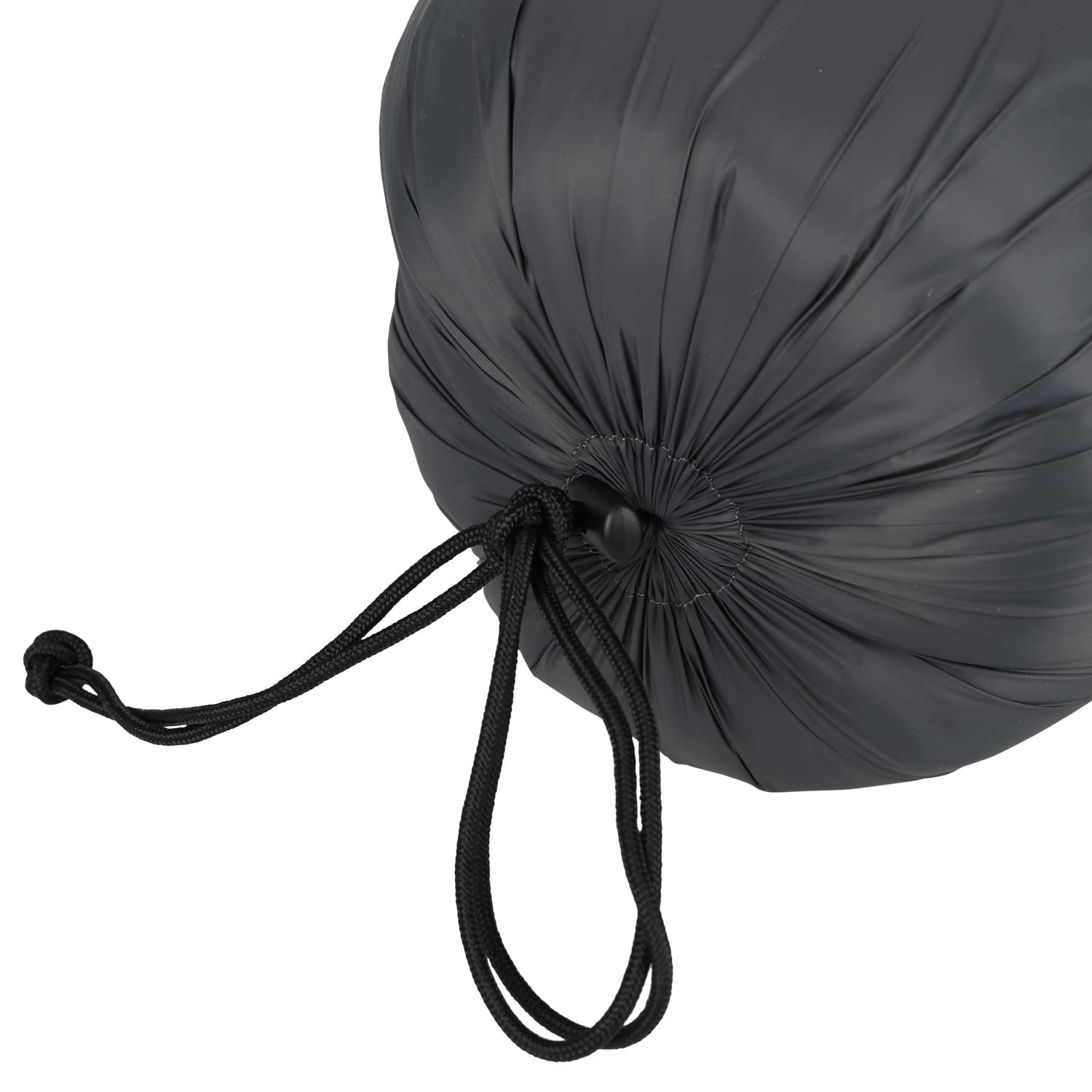 Amazon.co.jp: ナンガ NANGA DOTTED PADDING BAG ドッテド パディング