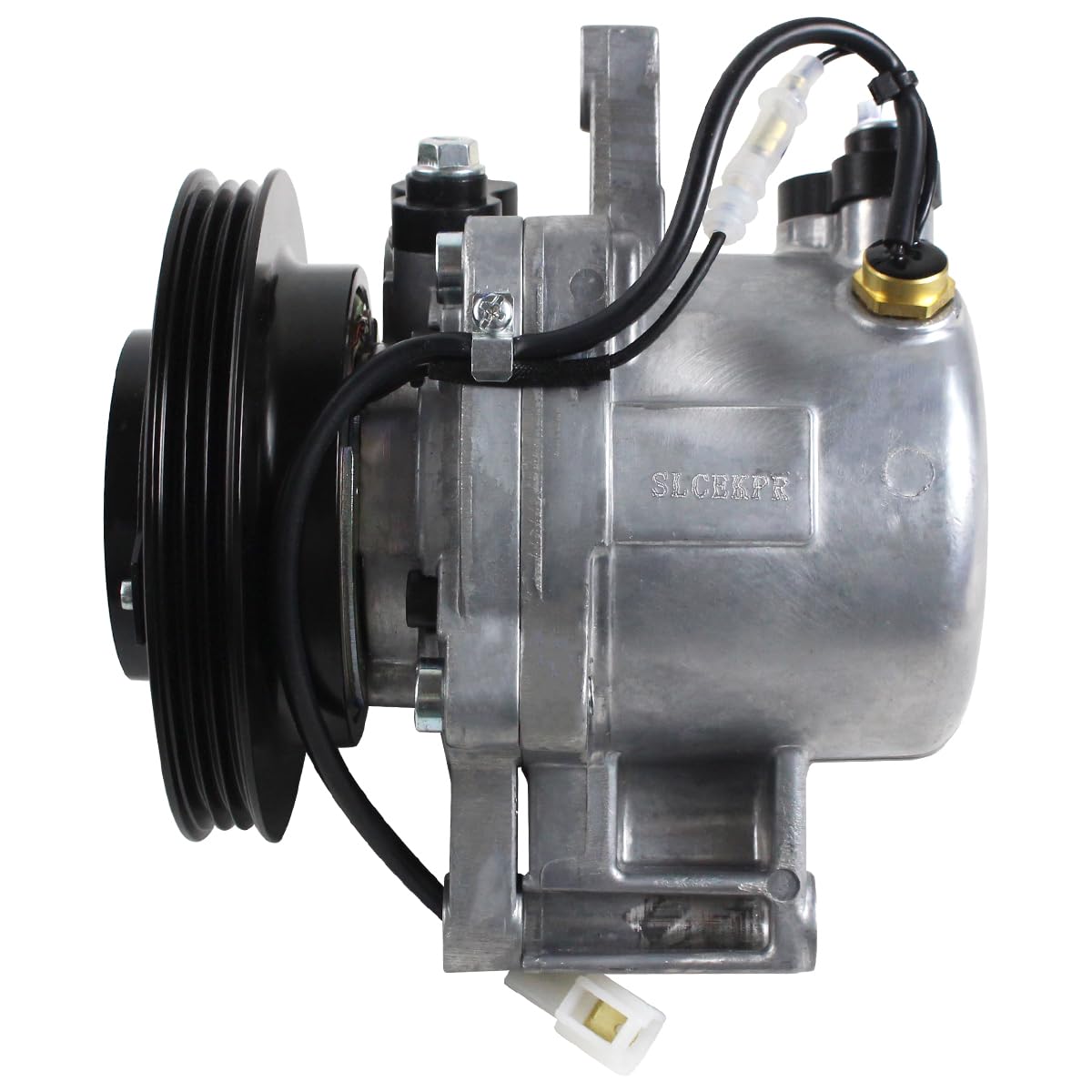 L375S(後期)⁄LA600S(前期) タント/L375S(後期)/LA600S(前期) リビルト