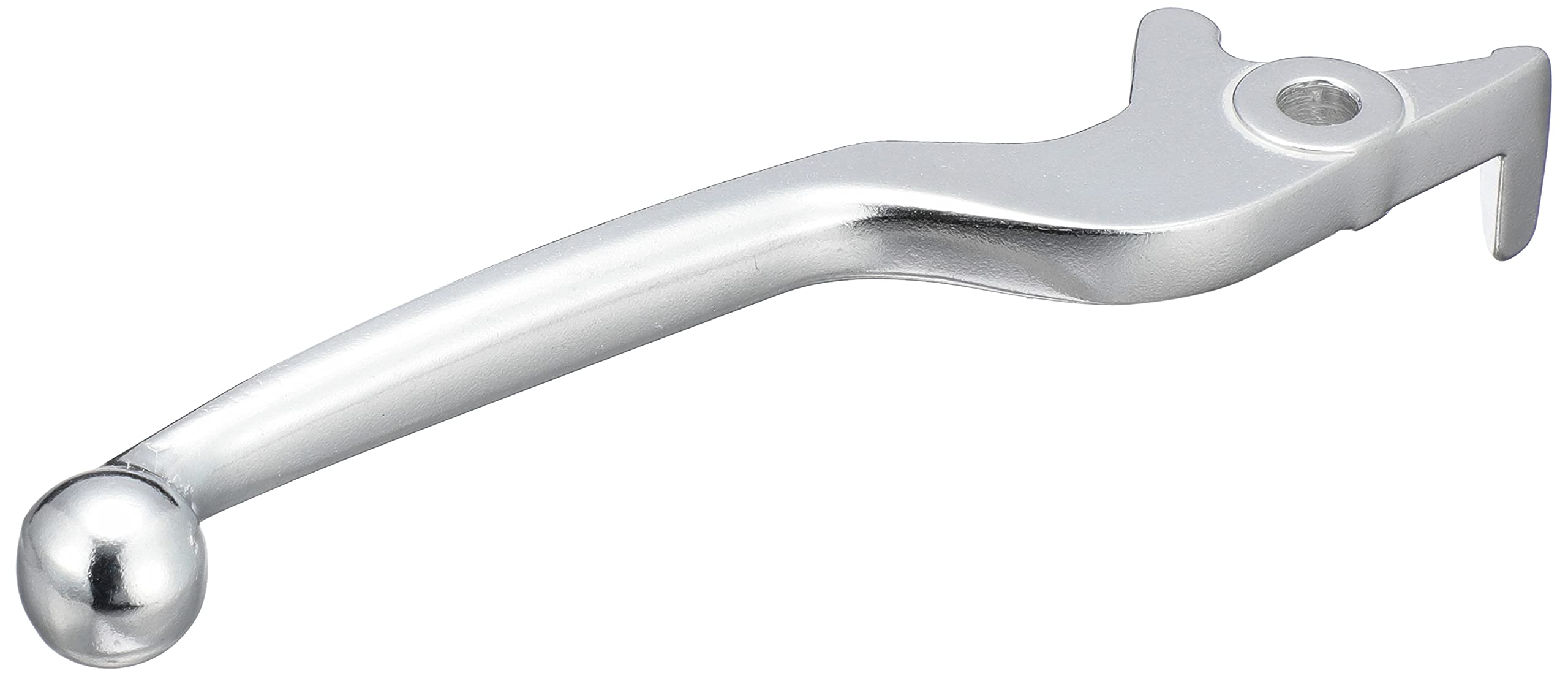 Amazon | キジマ(Kijima) バイクパーツ レバー ブレーキ(右レバー