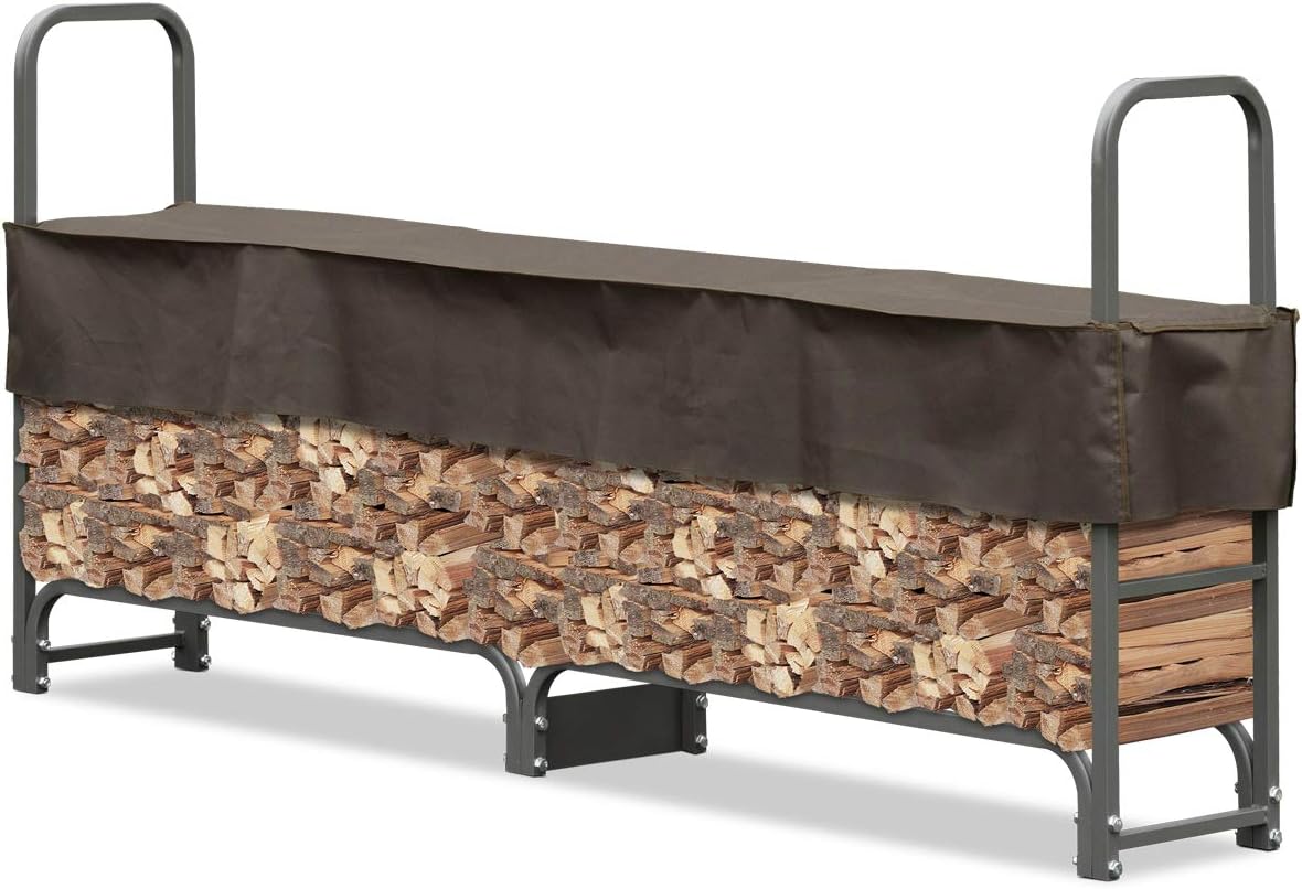 ピノワークスKINDLING CRACKER WOOD BOARD KINDLING CRACKER WOOD