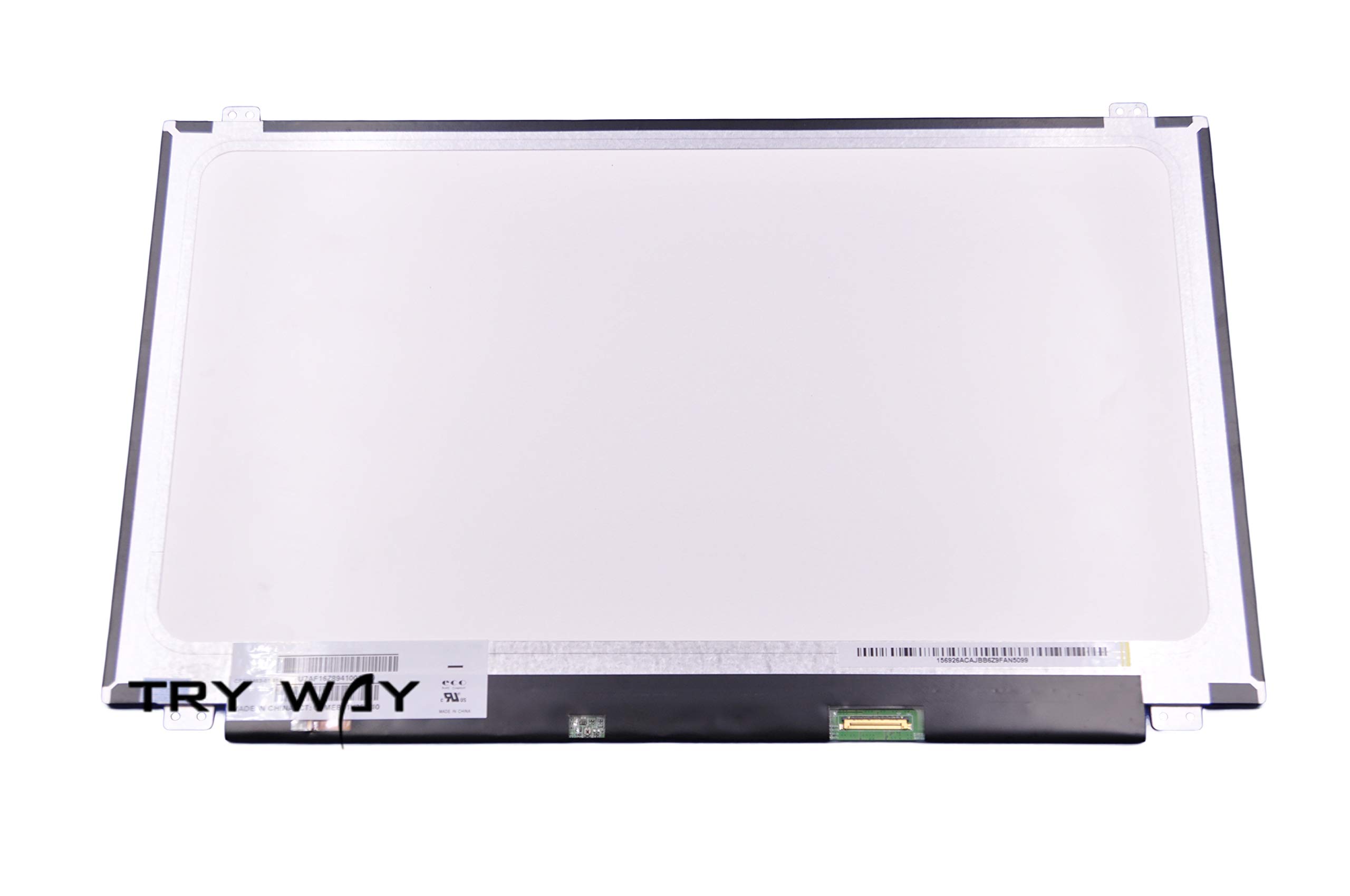 Amazon.co.jp: 国内発送 修理交換用 NEC LAVIE Direct NS [Note