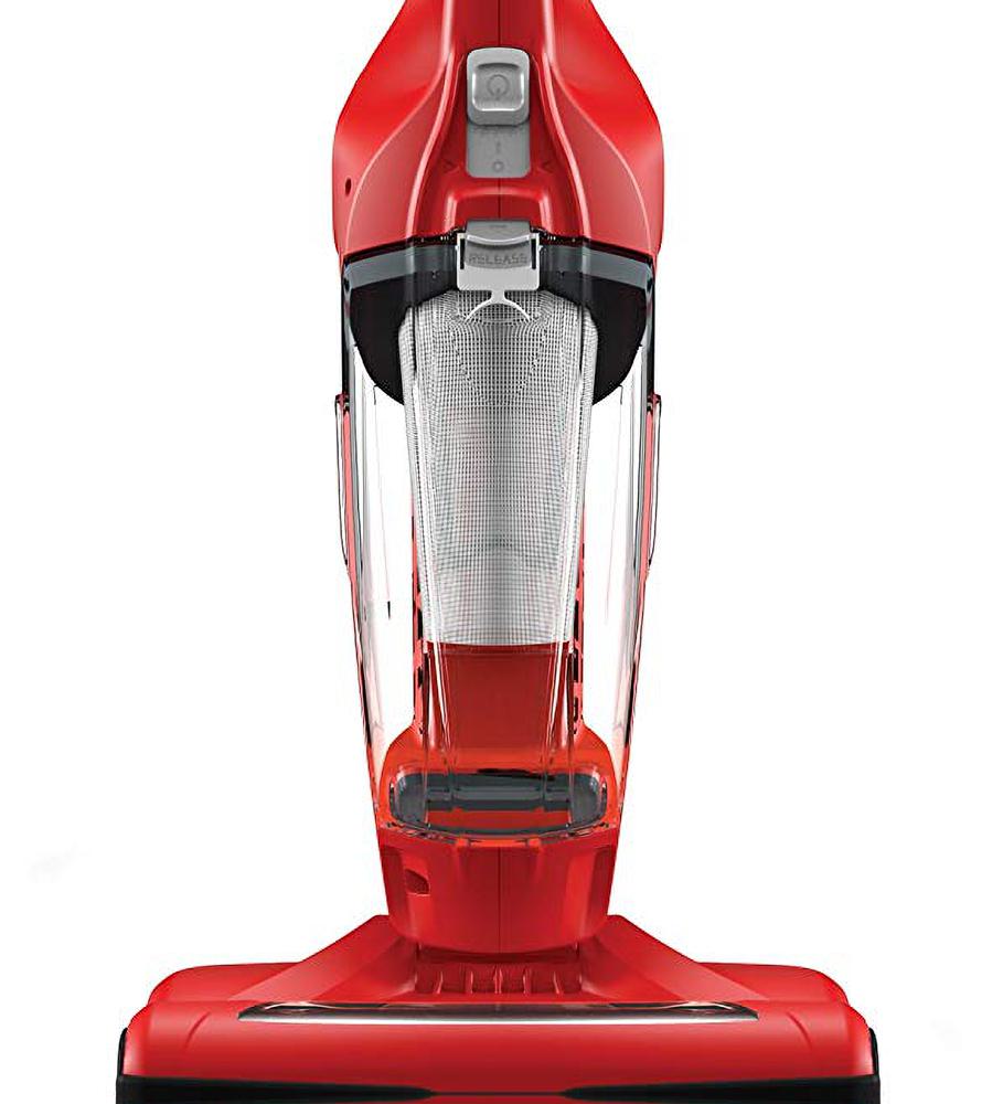 Amazon.com: Dirt Devil Vibe 3-in-1 Stick Vacuum Cleaner