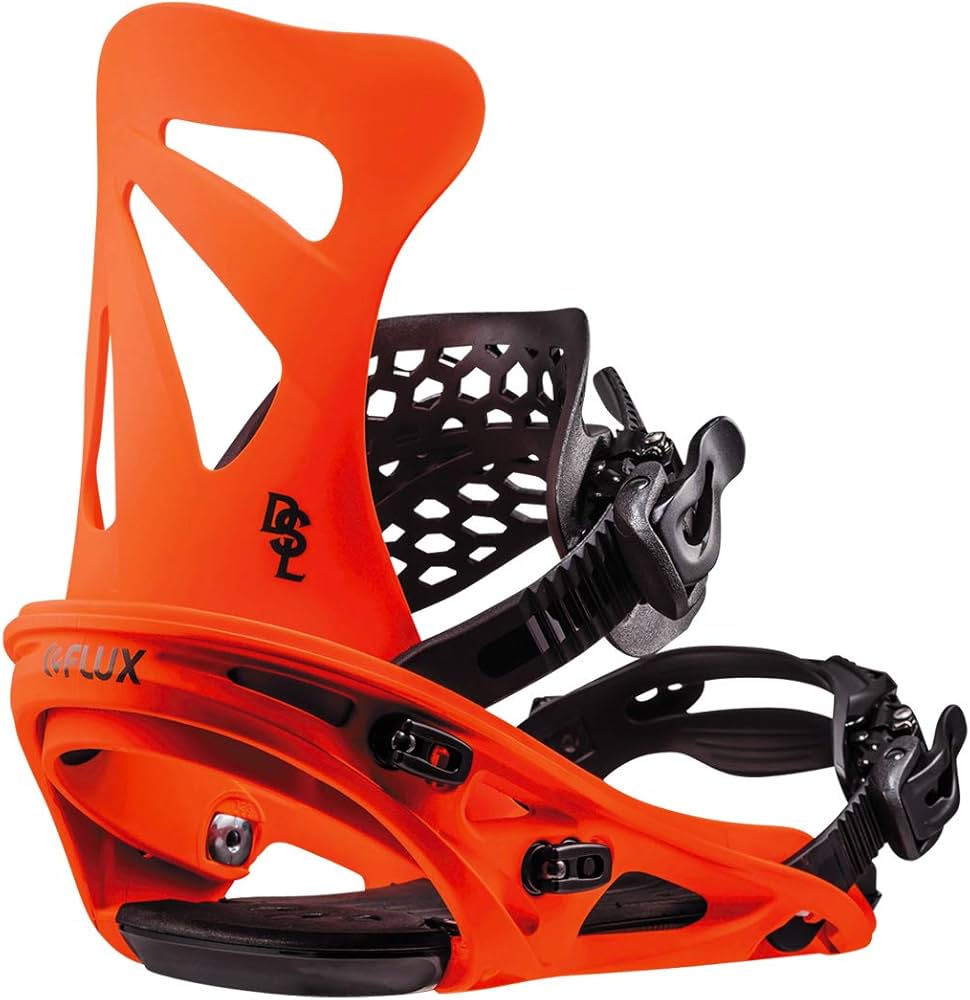 Amazon | FLUX/フラックス/DSL/ディーエスエル / 18-19 / S/N OR